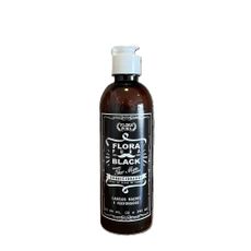 CONDICIONADOR LINHA BLACK FOR MEN 380ML