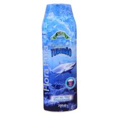 GEL CARTILAGEM TUBARAO 200G