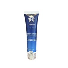 DESODORANTE CORPORAL HEROS - 100G- FLORA PURA