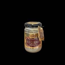 OLEO ESFOLIANTE DE AMENDOAS 150G