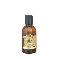 LEAVE IN ORGANIC DE COCO 200ML