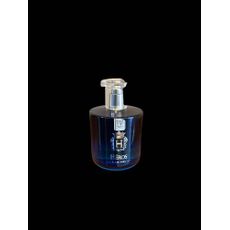 PERFUME HEROS POUR HOMME EAU DE PARFUM 100ML