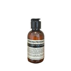 LEAVE IN VERBENA PROVENCE LINHA FLORA- 200ML