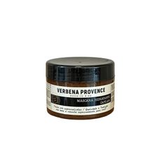 MASCARA CAPILAR VERBENA PROVENCE 300G
