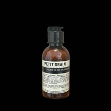 LEAVE IN PETIT GRAIN LINHA FLORA- 200ML