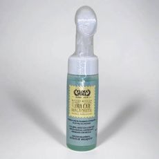 MOUSSE MICELAR FLORA CARE MALAQUITA-160ML-FLORAPURA FACIAL
