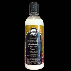 CONDICIONADOR BANHO DE VERNIZ- 380ML