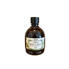 DIFUSOR DE AMBIENTE DE ALECRIM 315ML FLORA PURA