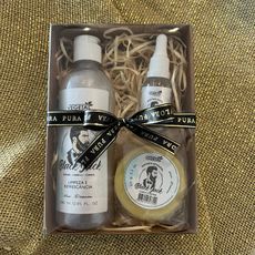 Kit Black Jack - Presente