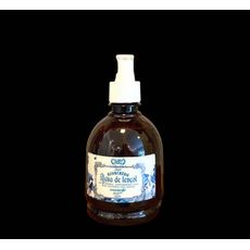 ÁGUA DE LENÇOL MUÇAMBÊ 315 ML