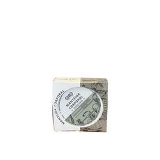 MANTEIGA CORPORAL ESFOLIANTE-70G-FLORA PURA