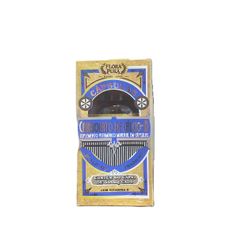 CARBONATO DE CALCIO+D 60 CAPS 500 MG