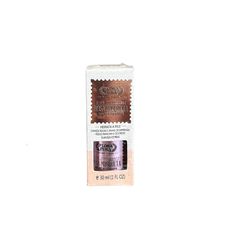 OLEO HIDRATANTE DE ROSA MOSQUETA 30ML-REVITALIZANTE FLORA FACIAL