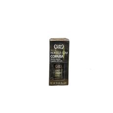 OLEO ESSENCIAL DE HORTELA COM COPAIBA 10ML