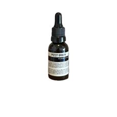 BALSAMO CAPILAR PETIT GRAIN- 30ML- FLORA PURA