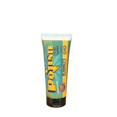 GEL MASSAGEADOR POTENTE 200G BISNAGA