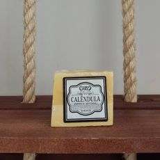 SABONETE VEGETAL CALENDULA 1000G