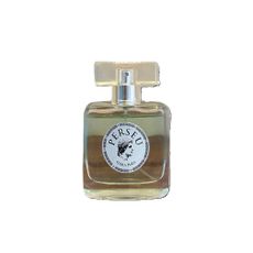 EAU DE PARFUM PERSEU HOMME 50ML