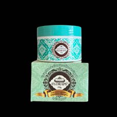 CREME HIDRATANTE FLORAPE 250G
