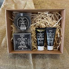 Kit Black - presente 2