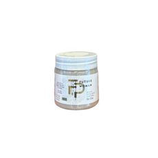 GELEIA ESFOLIANTE CORPORAL FUTURE WOMAN 150G FLORA PURA