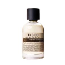PERFUME LINHA FLORA ANGICO - 100ML-FLORA PURA