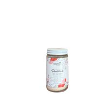 SAIS DE BANHO INTENSIDADE-90G -VEGETAL SPA