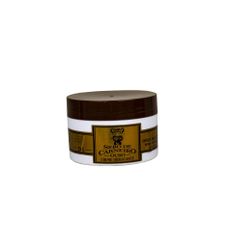 CREME HIDRATANTE SEBO DE CARNEIRO OURO- 250G