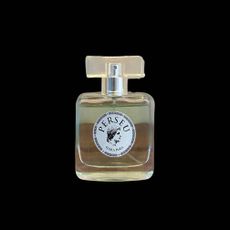 EAU DE PARFUM PERSEU HOMME 50ML