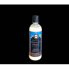 CONDICIONADOR PLASTICA CAPILAR- 380ML