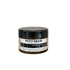 MASCARA CAPILAR PETIT GRAIN 300G