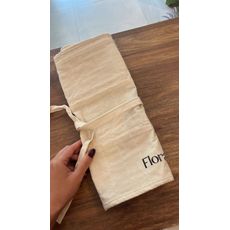 Mostruário flaconetes