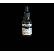 BALSAMO CAPILAR PETIT GRAIN- 30ML- FLORA PURA
