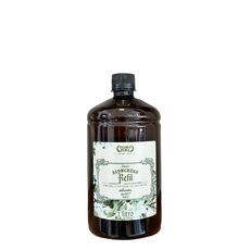 REFIL PERFUME E DIFUSOR DE AMBIENTE ALECRIM- 1 LITRO