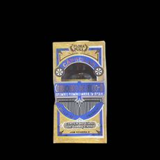 CARBONATO DE CALCIO+D 60 CAPS 500 MG