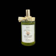 AROMATIZADOR DE AMBIENTE LINHA PREMIUM FLORESCER -250ML FLORA PURA