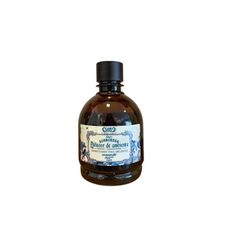 DIFUSOR DE AMBIENTE DE MUCAMBE 315ML FLORA PURA