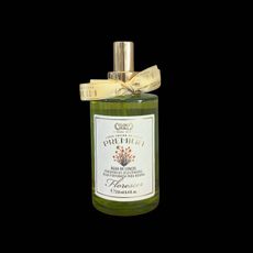 AGUA DE LENÇOL FLORESCER- 250ML FLORA PURA PREMIUM