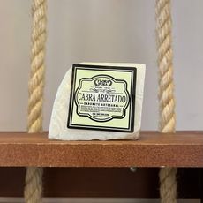 SABONETE VEGETAL CABRA ARRETADO 1000G