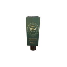 GEL POS BARBA DOM-60ML-FLORA PURA