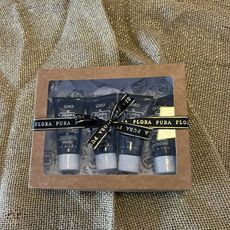 Kit Black - Presente