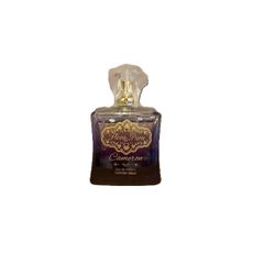 PERFUME CAMERON 100ML EAU DE PARFUM FLORA PURA