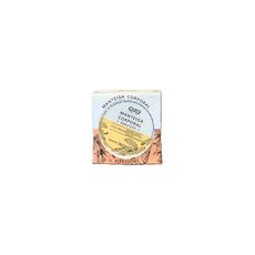 MANTEIGA CORPORAL HIDRATANTE -70G-FLORA PURA