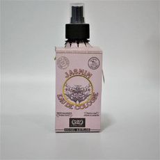 EAU DE COLOGNE JASMIM 200ML