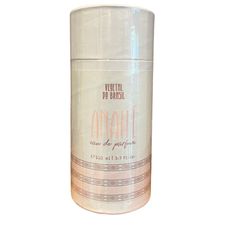 PERFUME ANAHI 110ML EAU DE PARFUM VEGETAL DO BRASIL