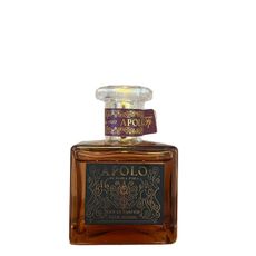 PERFUME APOLO 100ML FLORA PURA (lançamento)