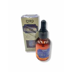 BLEND DE OLEOS FACIAL FLORA CARE 30ML