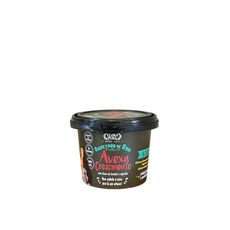 MASCARA CAPILAR ARRETADO DE BOM AVEXA CRESCIMENTO 200G F.P