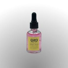 SERUM FACIAL ROSA MOSQUETA 30ML - FLORA PURA