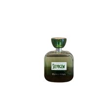 PERFUME SELVAGEM POUR HOMME EAU DE PARFUM 100ML FLORA PURA